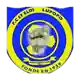 Saint Eloi Lupopo logo