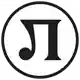 로코모티프 플로브디프 logo