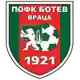 보테프 브라차 logo