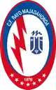 Rayo Majadahonda logo
