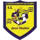 Juve Stabia logo