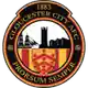 Gloucester City logo