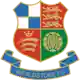 Wealdstone logo