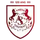 Amiens logo