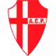 Padova logo