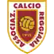 Reggiana logo