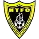 Harborough Town logo