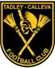 Tadley Calleva logo