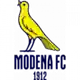Modena logo