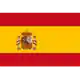 Spain logo
