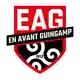 Guingamp logo