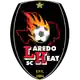 Laredo Heat logo