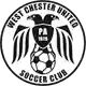 West Chester United logo