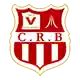 CR Belouizdad logo