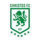 Christos logo