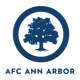 AFC Ann Arbor logo