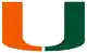 Miami logo
