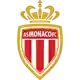 Монако logo