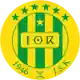 JS Kabylie logo