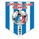 Dieppe logo