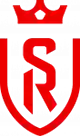 Reims logo