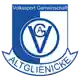 Altglienicke logo