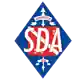 Amorebieta logo