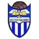 Atlético Baleares logo