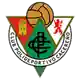 카세레뇨 logo