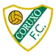 Coruxo logo