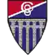 Gimnástica Segoviana logo