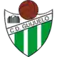 Guijuelo logo