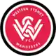 Western Sydney Wanderers logo