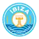 Ibiza logo