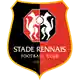 렌 logo