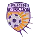 Perth Glory logo