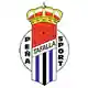 Peña Sport logo