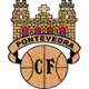 Pontevedra logo
