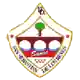 SS Reyes logo