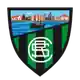 Sestao River logo