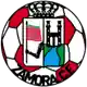 Zamora logo