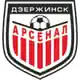 Arsenal logo