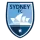 Sydney logo