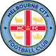 Melbourne City logo