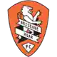 Brisbane Roar logo