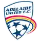 Adelaide United logo