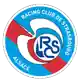 Strasbourg logo