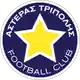 Asteras Tripolis logo