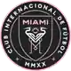 Inter Miami logo