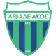 Levadiakos logo